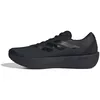Image de adidas Homme Zenboost Shoes, Core Black/Core Black/Grey Six, 44 2/3 EU