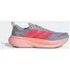 Image de CHAUSSURE DE RUNNING SUPERNOVA GLIDE 49 1/3 ONV23