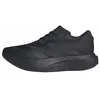Image de adidas Homme Adizero Pacer Shoes, Core Black/Core Black/Carbon, 44 2/3 EU