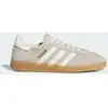 Image de Chaussure Handball Spezial 42 BTP23