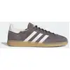 Image de Chaussure Handball Spezial 44 BTP23
