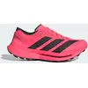 Image de Chaussure de trail running Terrex Agravic Speed Ultra 2 39 1/3 OPF31