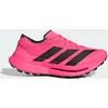 Image de Chaussure de trail running Terrex Agravic Speed Ultra 2 36 2/3 OPF32