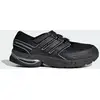 Image de CHAUSSURE ADISTAR CONTROL 5 MJ 41 1/3 ORC59
