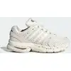 Image de CHAUSSURE ADISTAR CONTROL5 37 1/3 OQC54