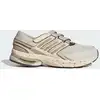Image de CHAUSSURE ADISTAR CONTROL 5 MJ 40 ORC59
