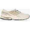 Image de Adistar Mary Jane Beige