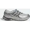Image de CHAUSSURE ADISTAR CONTROL 5 MJ 41 1/3 ORC59