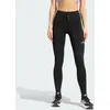 Image de Legging long Run Essentials Winterized XL VX766