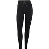 Image de adidas Femme Run Essentials Winterized Full Length Leggings Tights, black, M