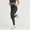 Image de Legging ADI365 Climawarm+ 1/1 XS N8977
