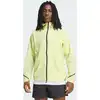 Image de Veste légère 2,5 couches Climaproof Terrex Xperior M UW683