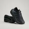 Image de CHAUSSURE HYPERBOOST EPHR LT 41 1/3 ORV74