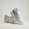Image de CHAUSSURE HYPERBOOST EPHR LT 44 ORV74