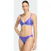 Image de Ensemble bikini triangle à bretelles 2 sens 46 RP020