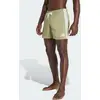 Image de Short de natation 3 bandes M HF534
