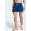 Image de Short de natation 3 bandes M HF534