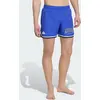 Image de SHORT DE BAIN LOGO ADIDAS L 5" QF258