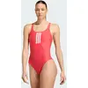 Image de Maillot de bain 3 bandes dos en V 34 KUF71