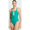 Image de Maillot de bain 3 bandes dos en V 38 KUF71