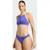 Image de BIKINI AJUSTABLE DOS EN X RIPSTREAM 42 WK718