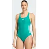Image de Maillot de bain 3 bandes dos en C 44 KQX29
