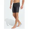 Image de JAMMER DE NATATION SPEEDTECH L RF216