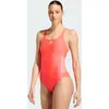 Image de Maillot de bain 3 bandes dos en C 46 KSV63