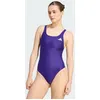 Image de Maillot de bain dos V 36 JVC50