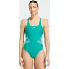 Image de Maillot de bain dos C logo 50 JVC43
