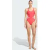 Image de Maillot de bain dos C logo 38 JVC43