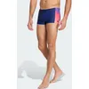 Image de BOXER DE NATATION DÉGRADÉ S DVR77