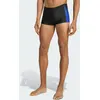 Image de BOXER DE NATATION DÉGRADÉ M/L DVR77