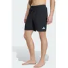 Image de SHORT DE NATATION 20,3 CM XS CC497