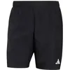 Image de adidas Homme Swim 8 inch Swimwear, Black, S