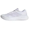 Image de adidas Femme Runfalcon 6 Shoes, FTWR White/Ice Lavender/Core Black, 38 2/3 EU
