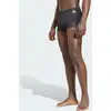 Image de BOXER DE NATATION SPEEDTECH M HI063