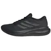 Image de adidas Femme Runfalcon 6 Shoes, Core Black/Core Black/Carbon, 40 2/3 EU