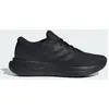 Image de Chaussure RUNFALCON6 39 1/3 ONS33