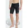 Image de JAMMER DE NATATION 3 BANDES L/XL MMA40