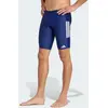 Image de JAMMER DE NATATION 3 BANDES L/XL MMA40