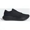 Image de Chaussure de running Runfalcon6 CLOUDFOAM 42 OOY30