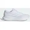 Image de Chaussure de running Runfalcon6 CLOUDFOAM 46 OOY30