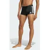 Image de BOXER DE NATATION 3S L SD351
