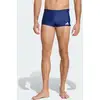 Image de BOXER DE NATATION 3S S SD351