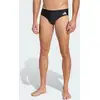 Image de SLIP DE BAIN UNI S L4266