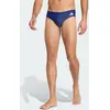 Image de SLIP DE BAIN UNI L L4266