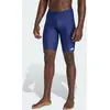 Image de JAMMERS DE NATATION UNI M IV161