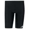 Image de adidas Homme Solid Swim Jammers Swimwear, Black, 32