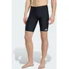Image de JAMMERS DE NATATION UNI XS IV161